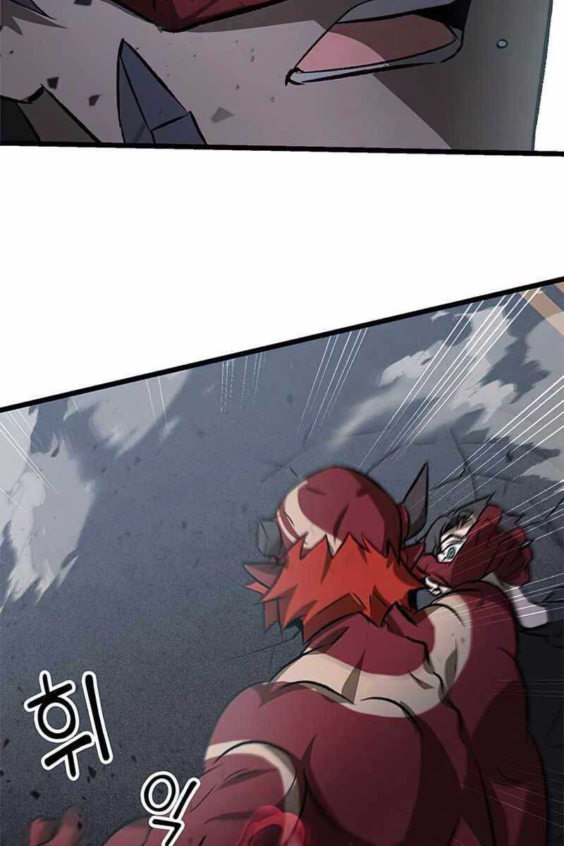 Tăng Lực Thợ Săn Chapter 2 - Trang 2