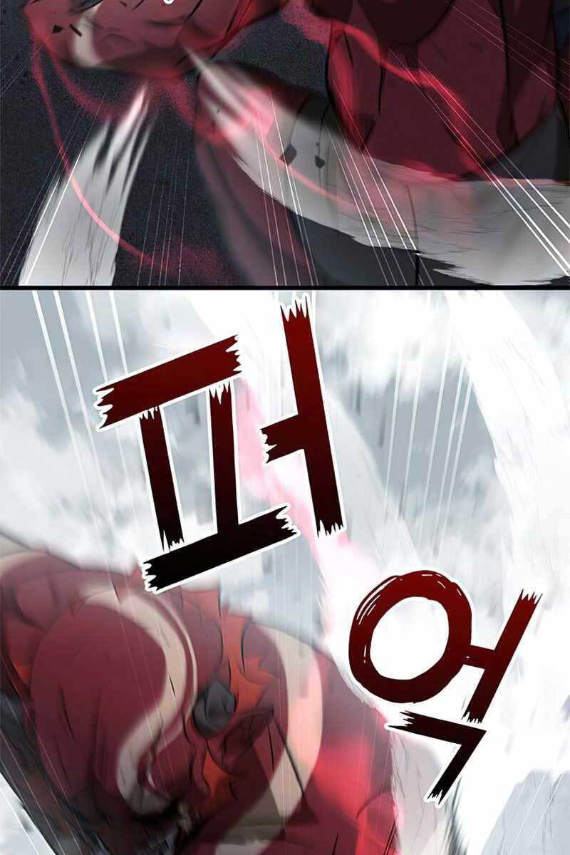 Tăng Lực Thợ Săn Chapter 2 - Trang 2