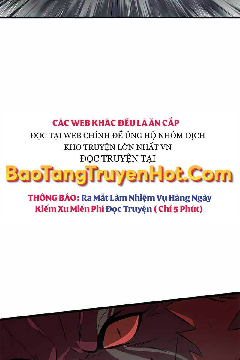 Tăng Lực Thợ Săn Chapter 2 - Trang 2