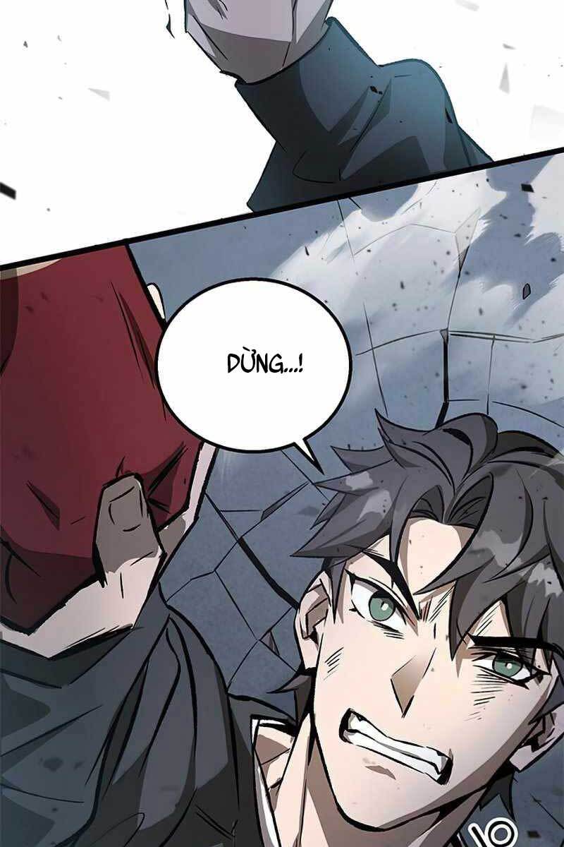 Tăng Lực Thợ Săn Chapter 2 - Trang 2