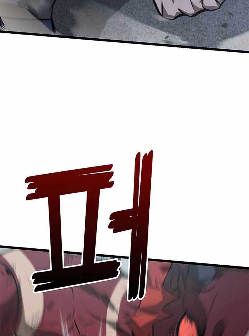 Tăng Lực Thợ Săn Chapter 2 - Trang 2