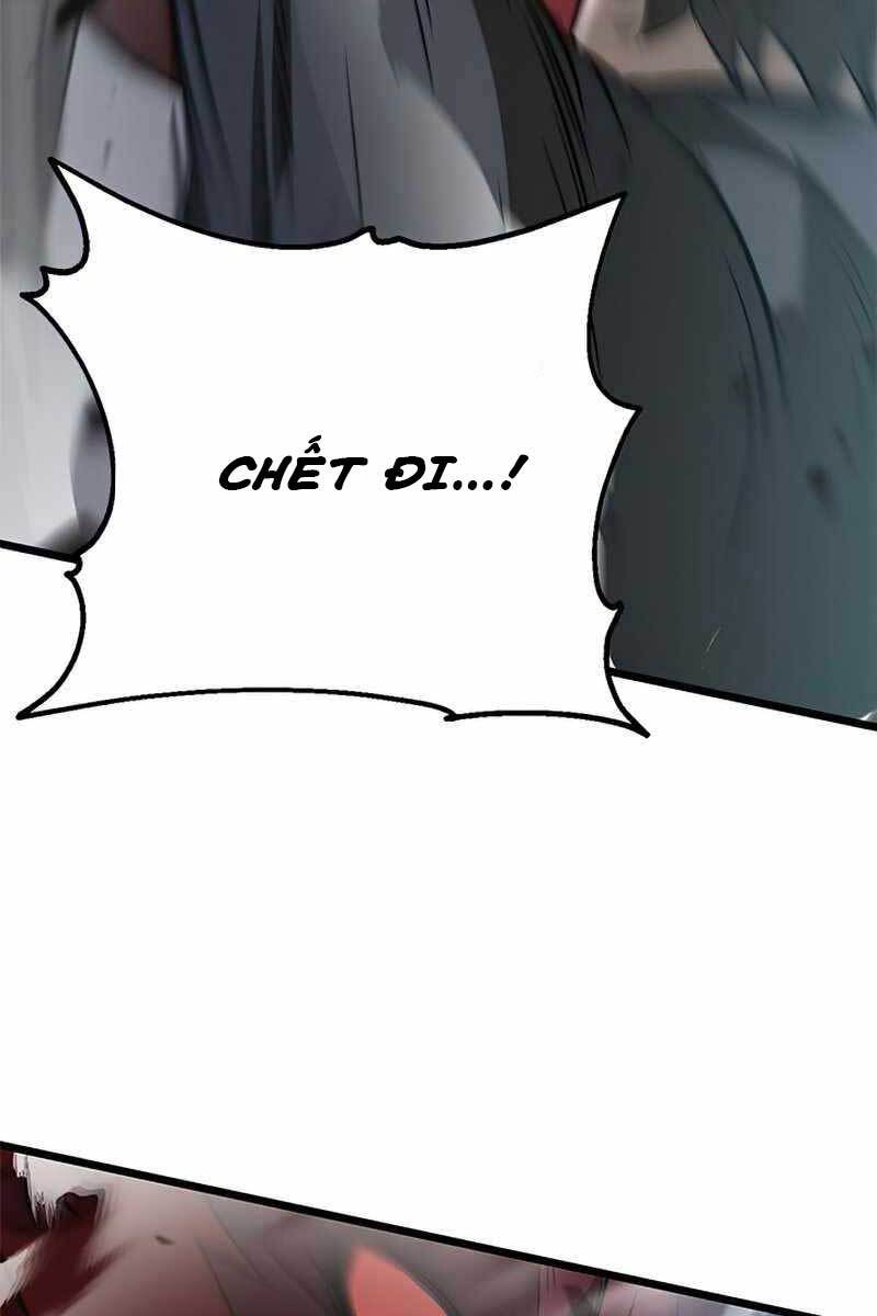 Tăng Lực Thợ Săn Chapter 2 - Trang 2