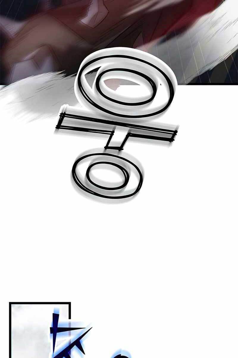 Tăng Lực Thợ Săn Chapter 2 - Trang 2