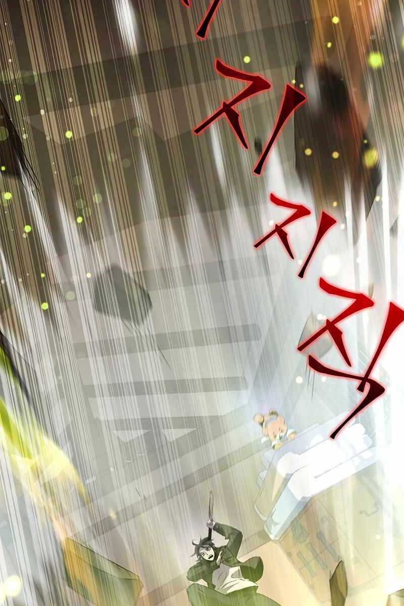 Tăng Lực Thợ Săn Chapter 20 - Trang 2