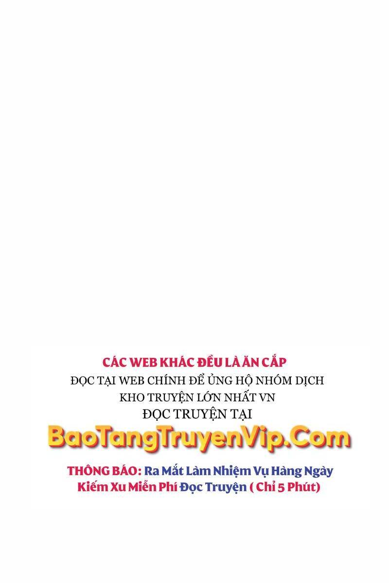 Tăng Lực Thợ Săn Chapter 20 - Trang 2