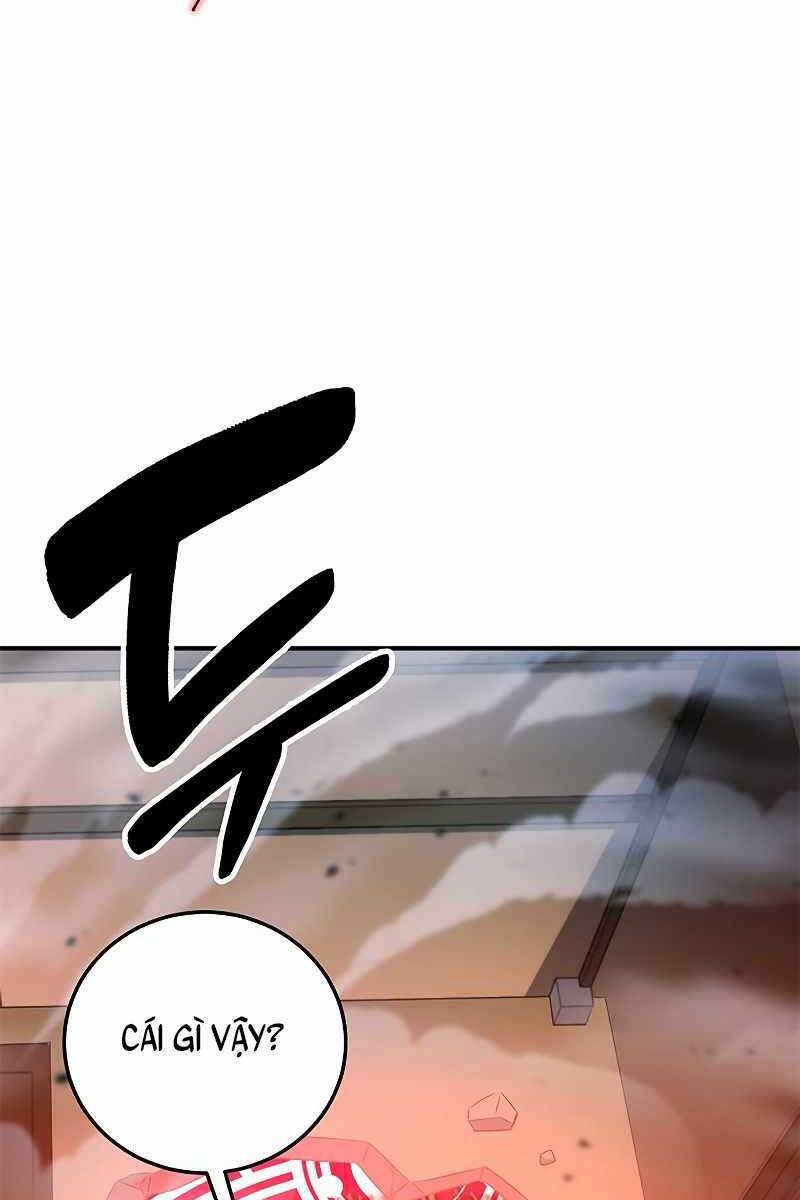 Tăng Lực Thợ Săn Chapter 20 - Trang 2