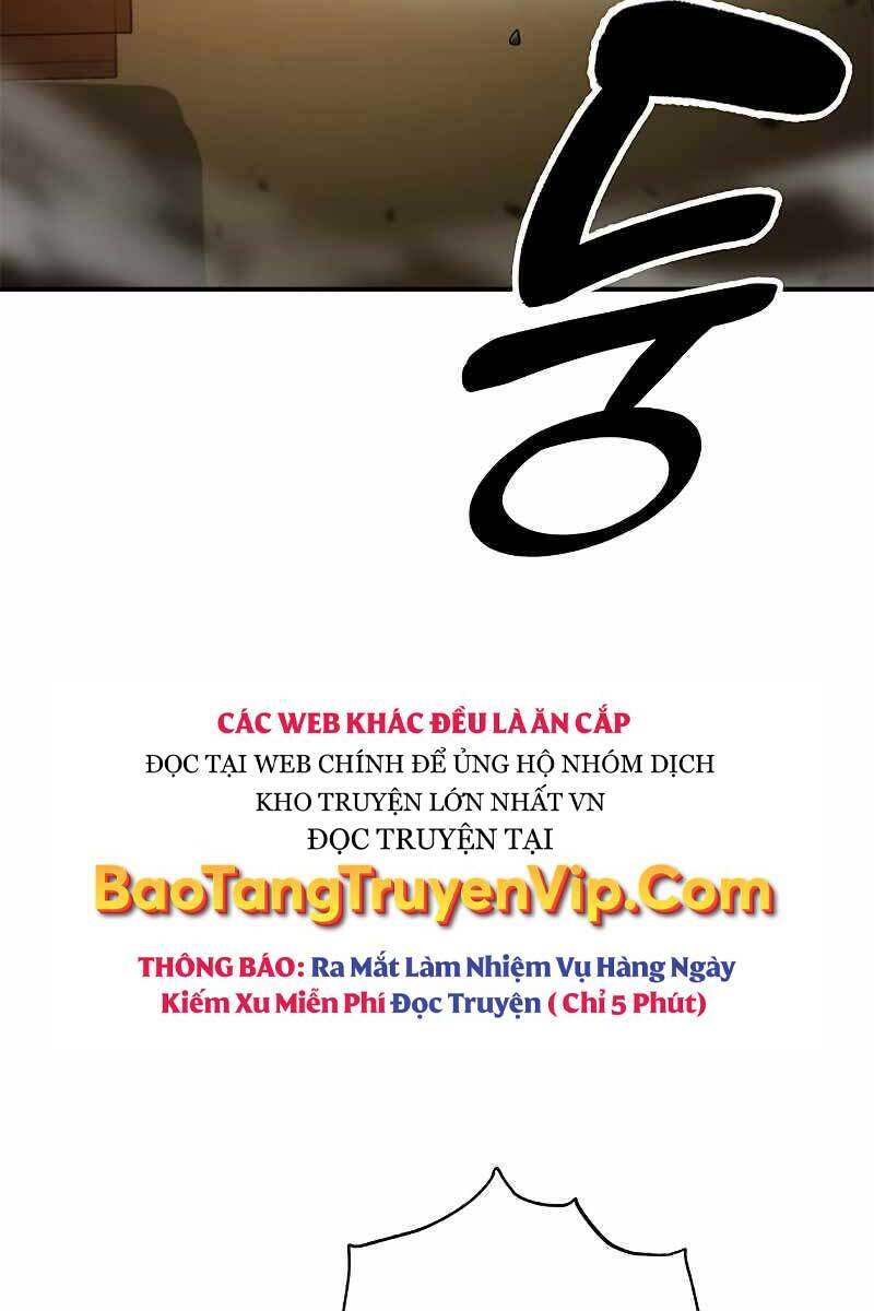 Tăng Lực Thợ Săn Chapter 20 - Trang 2