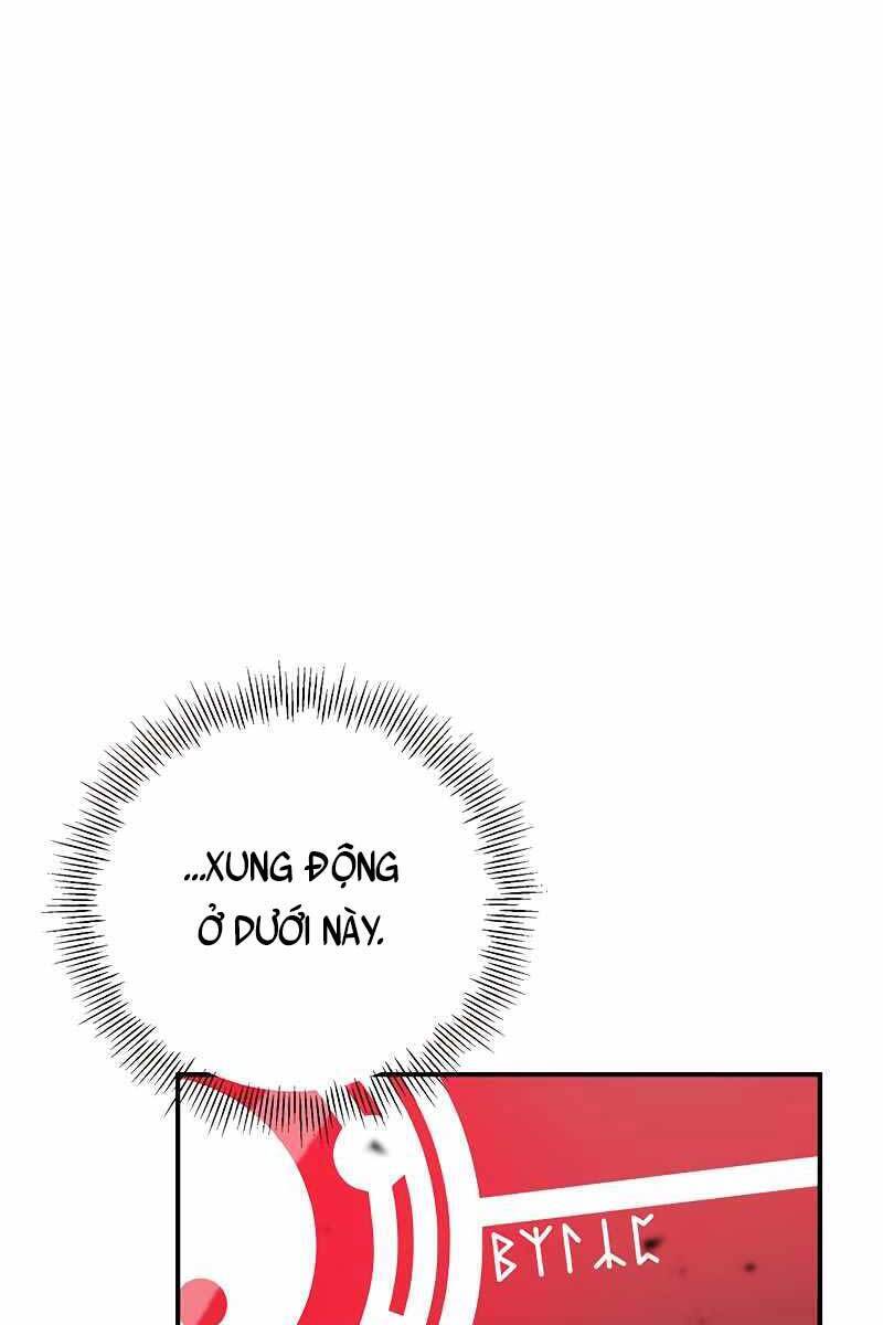 Tăng Lực Thợ Săn Chapter 20 - Trang 2