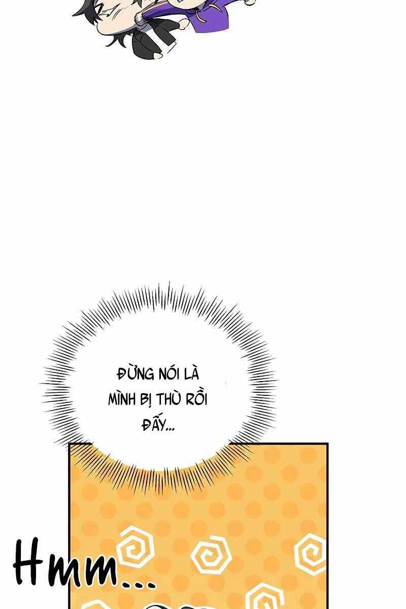 Tăng Lực Thợ Săn Chapter 20 - Trang 2