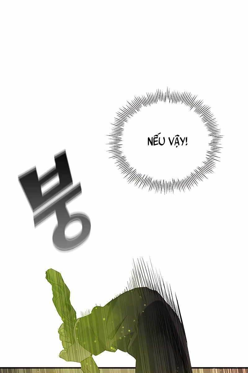 Tăng Lực Thợ Săn Chapter 20 - Trang 2