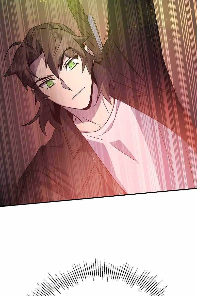 Tăng Lực Thợ Săn Chapter 20 - Trang 2