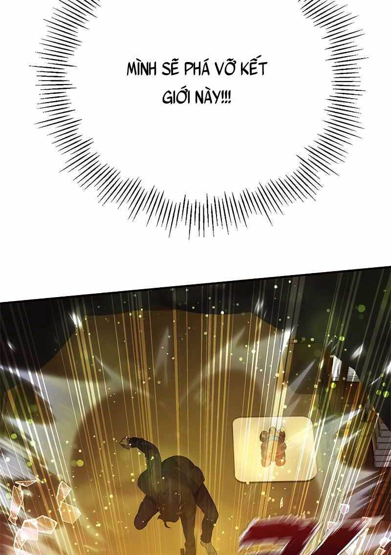 Tăng Lực Thợ Săn Chapter 20 - Trang 2