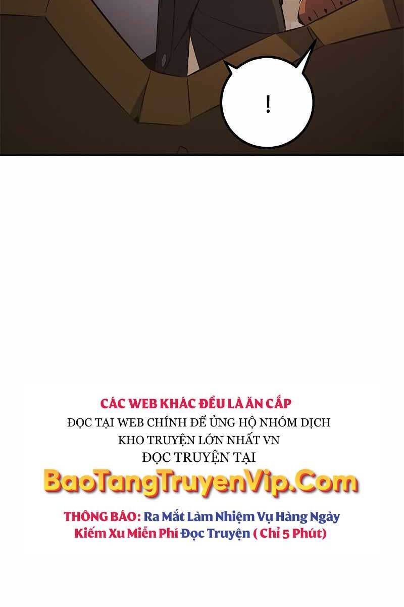 Tăng Lực Thợ Săn Chapter 20 - Trang 2