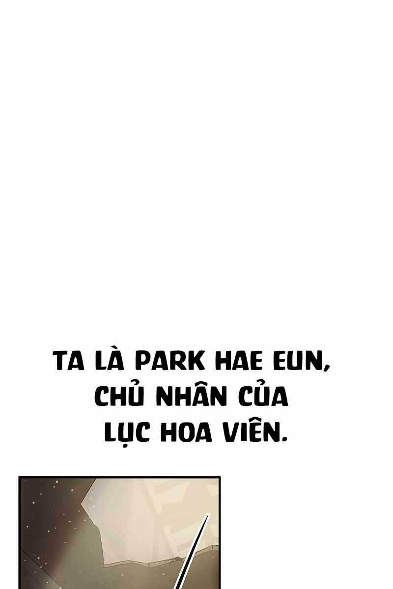 Tăng Lực Thợ Săn Chapter 20 - Trang 2