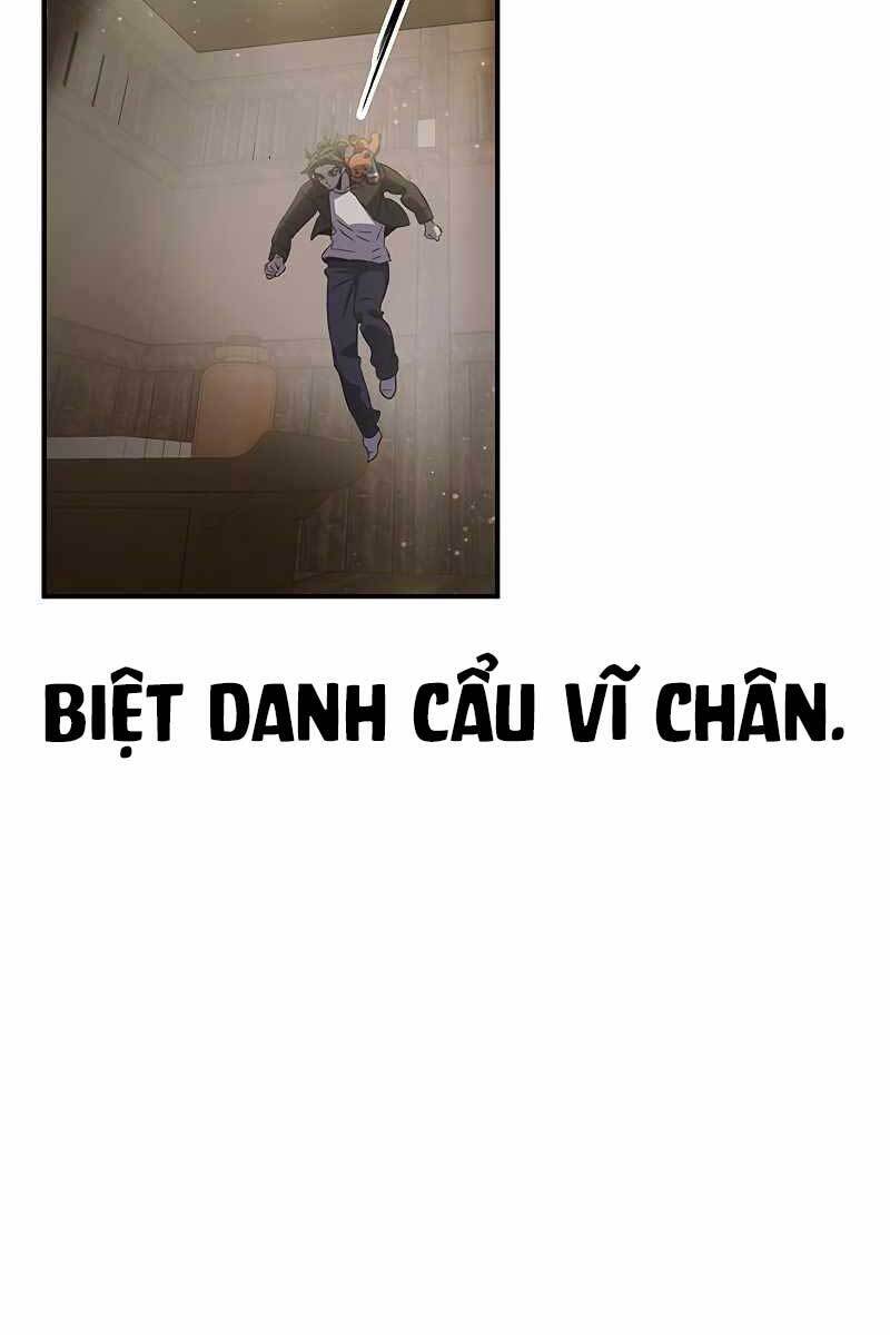 Tăng Lực Thợ Săn Chapter 20 - Trang 2