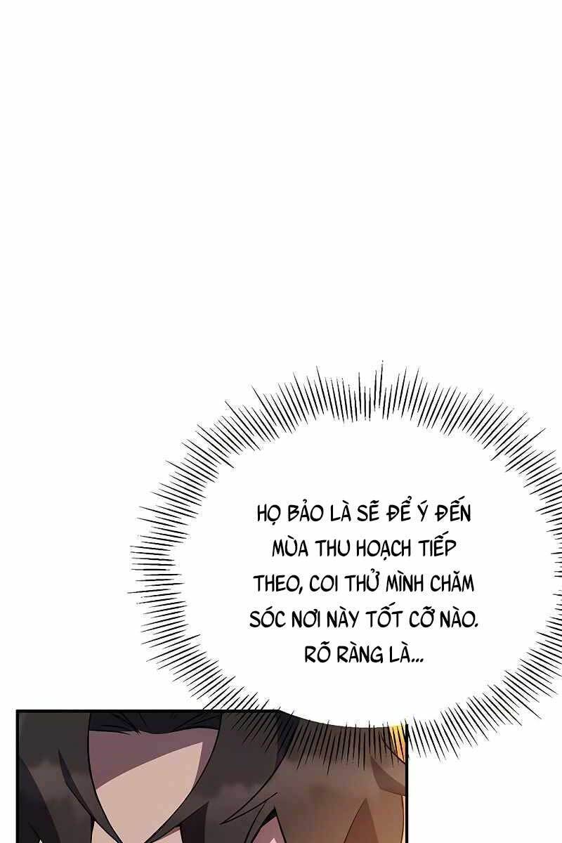 Tăng Lực Thợ Săn Chapter 20 - Trang 2