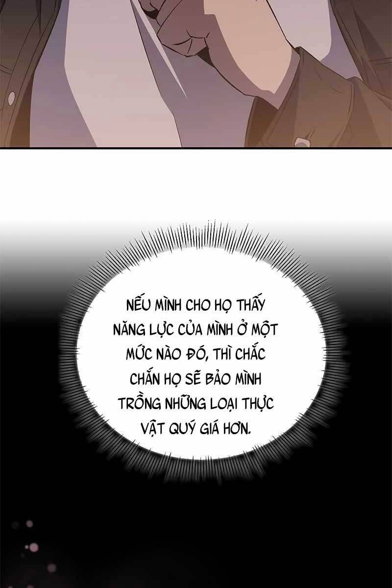 Tăng Lực Thợ Săn Chapter 20 - Trang 2