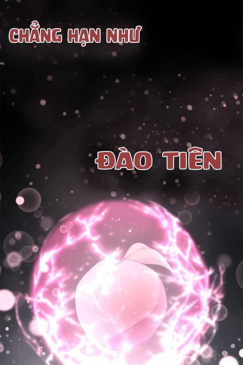 Tăng Lực Thợ Săn Chapter 20 - Trang 2