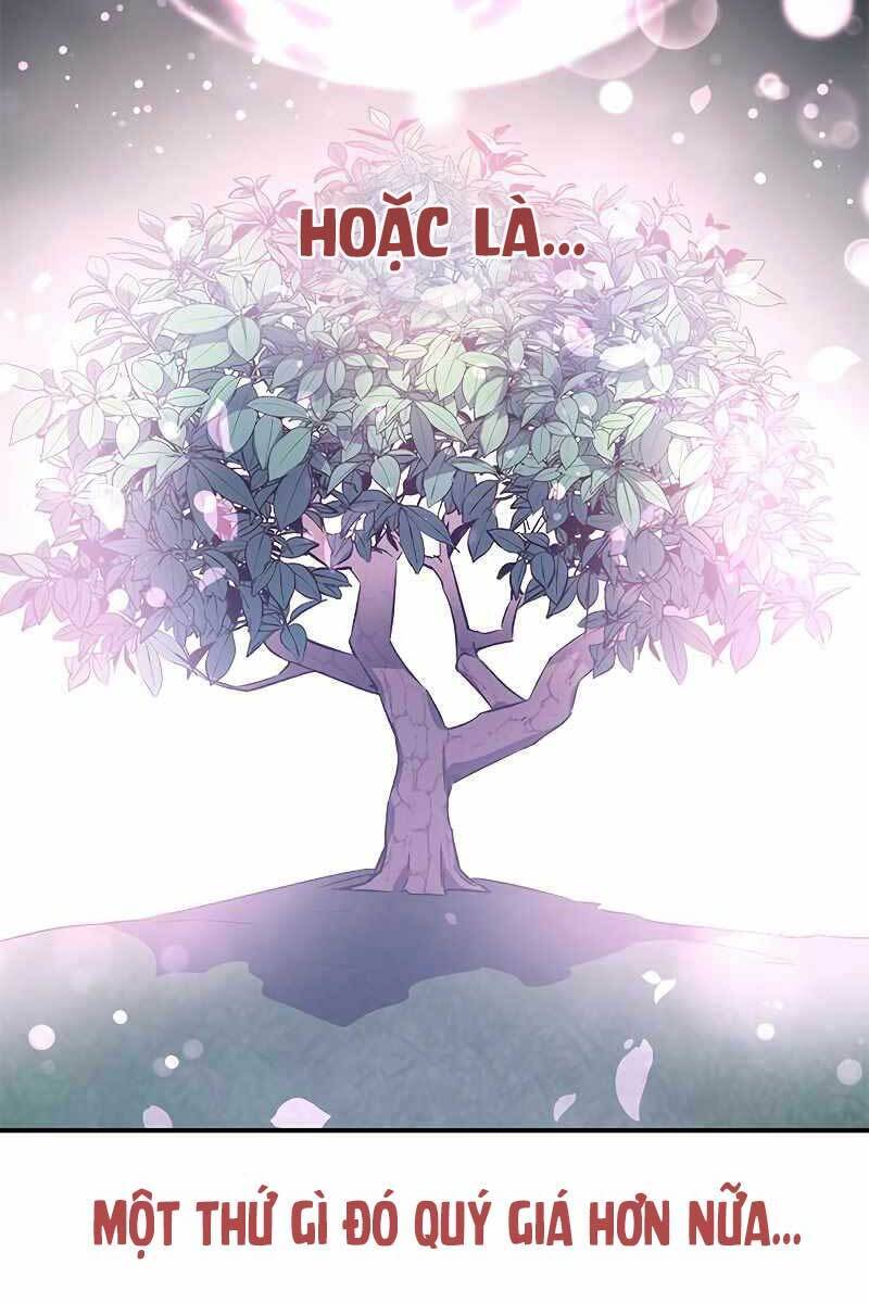 Tăng Lực Thợ Săn Chapter 20 - Trang 2