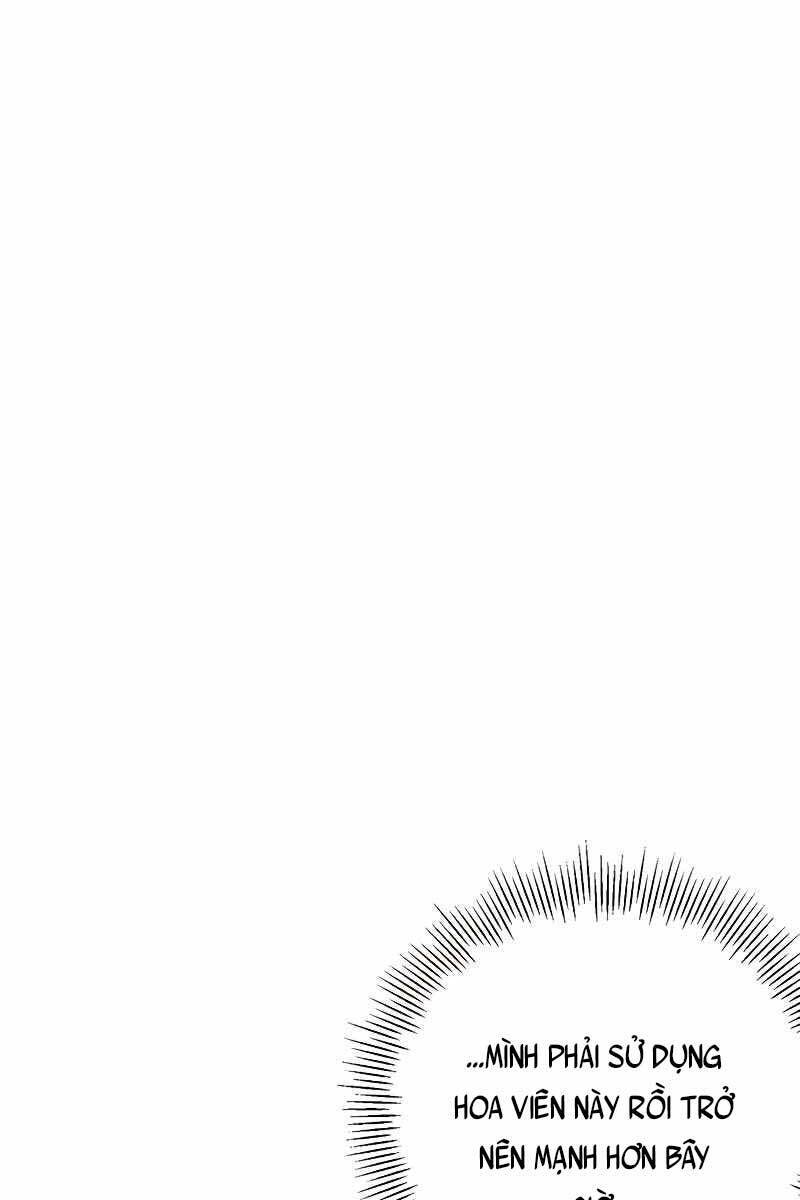 Tăng Lực Thợ Săn Chapter 20 - Trang 2