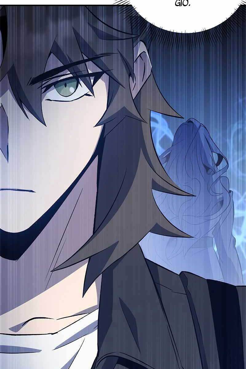 Tăng Lực Thợ Săn Chapter 20 - Trang 2