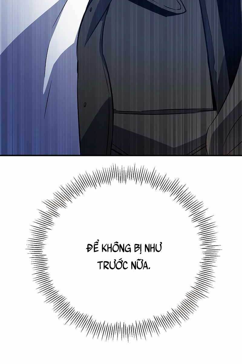 Tăng Lực Thợ Săn Chapter 20 - Trang 2