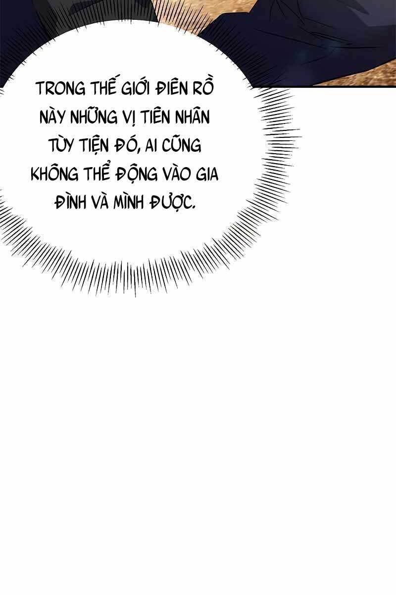 Tăng Lực Thợ Săn Chapter 20 - Trang 2