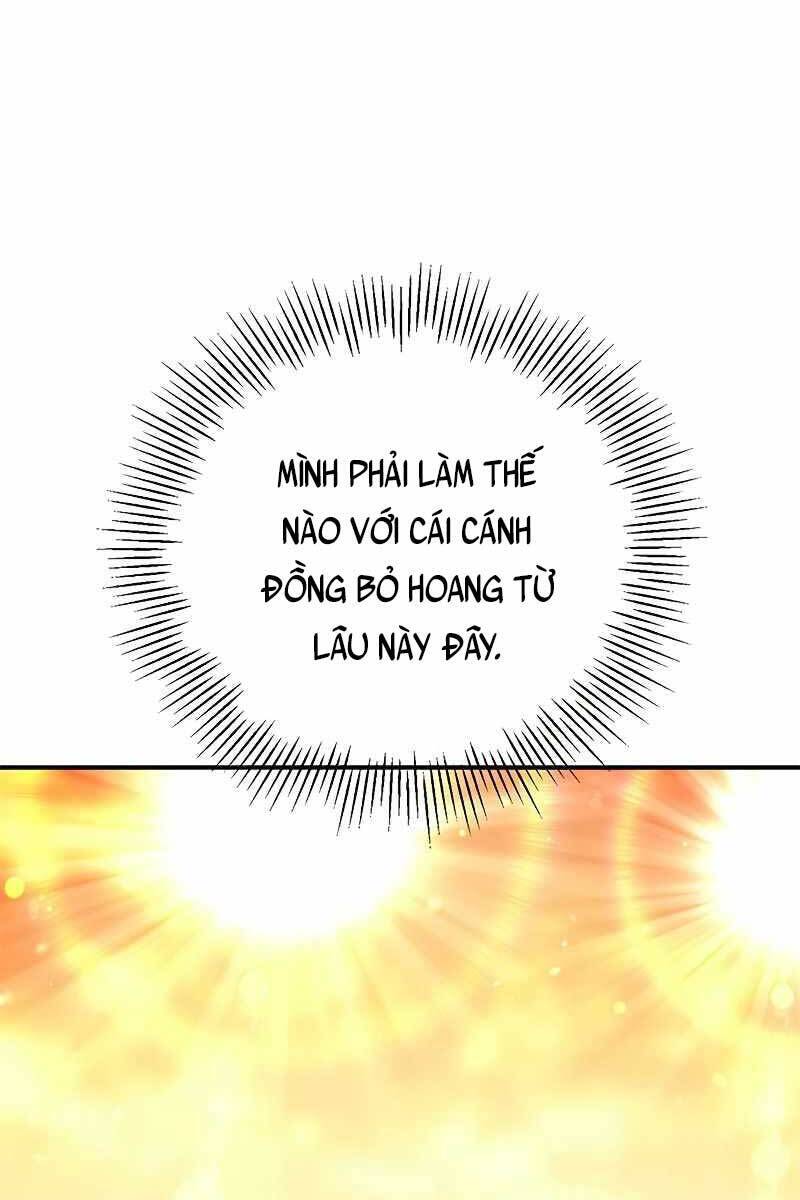 Tăng Lực Thợ Săn Chapter 20 - Trang 2