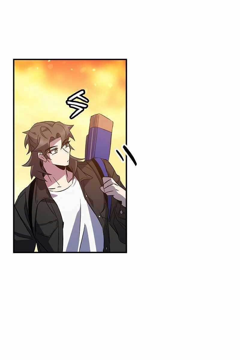 Tăng Lực Thợ Săn Chapter 20 - Trang 2