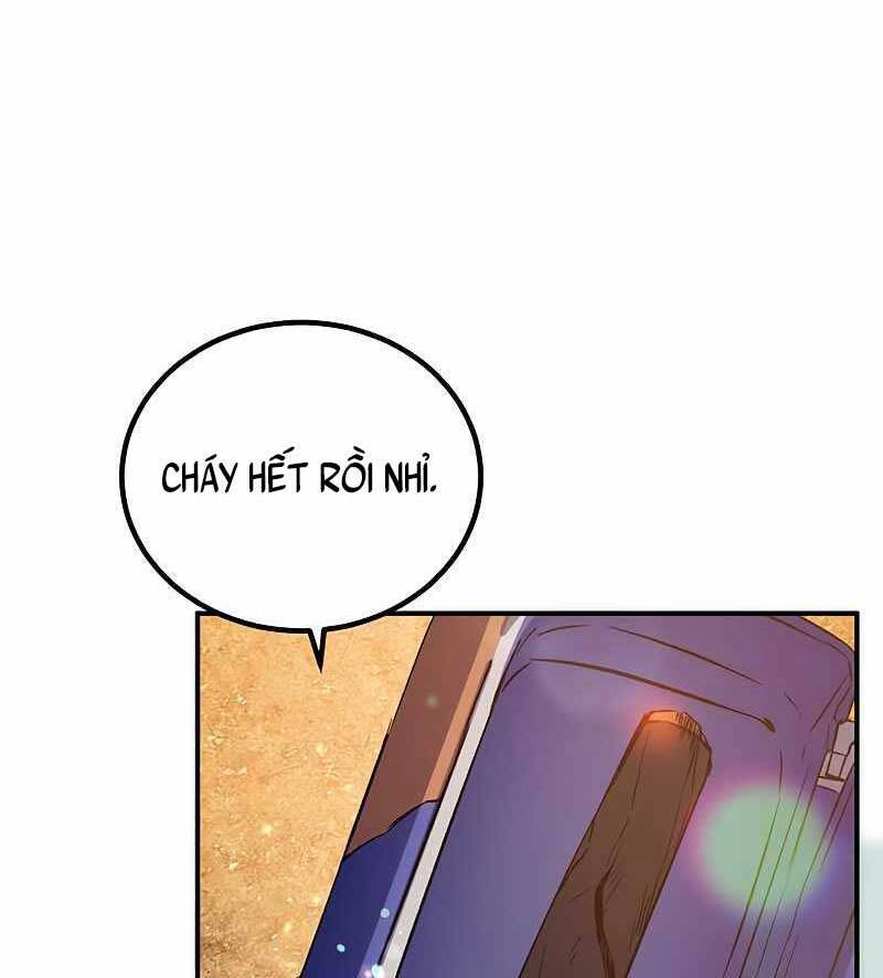 Tăng Lực Thợ Săn Chapter 20 - Trang 2