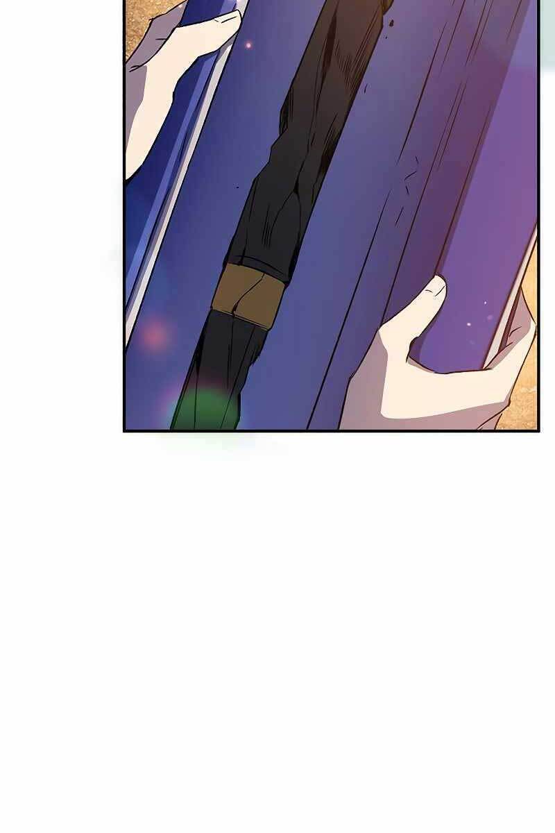 Tăng Lực Thợ Săn Chapter 20 - Trang 2