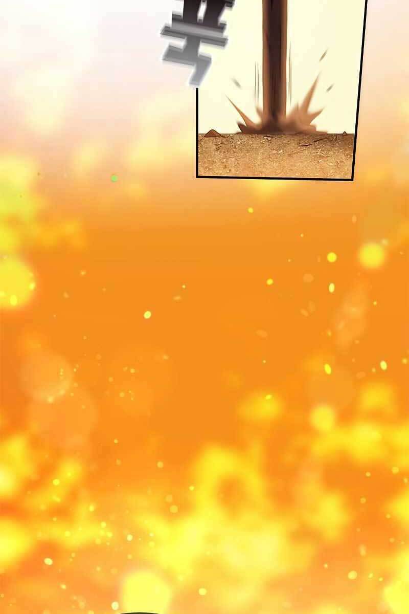 Tăng Lực Thợ Săn Chapter 20 - Trang 2