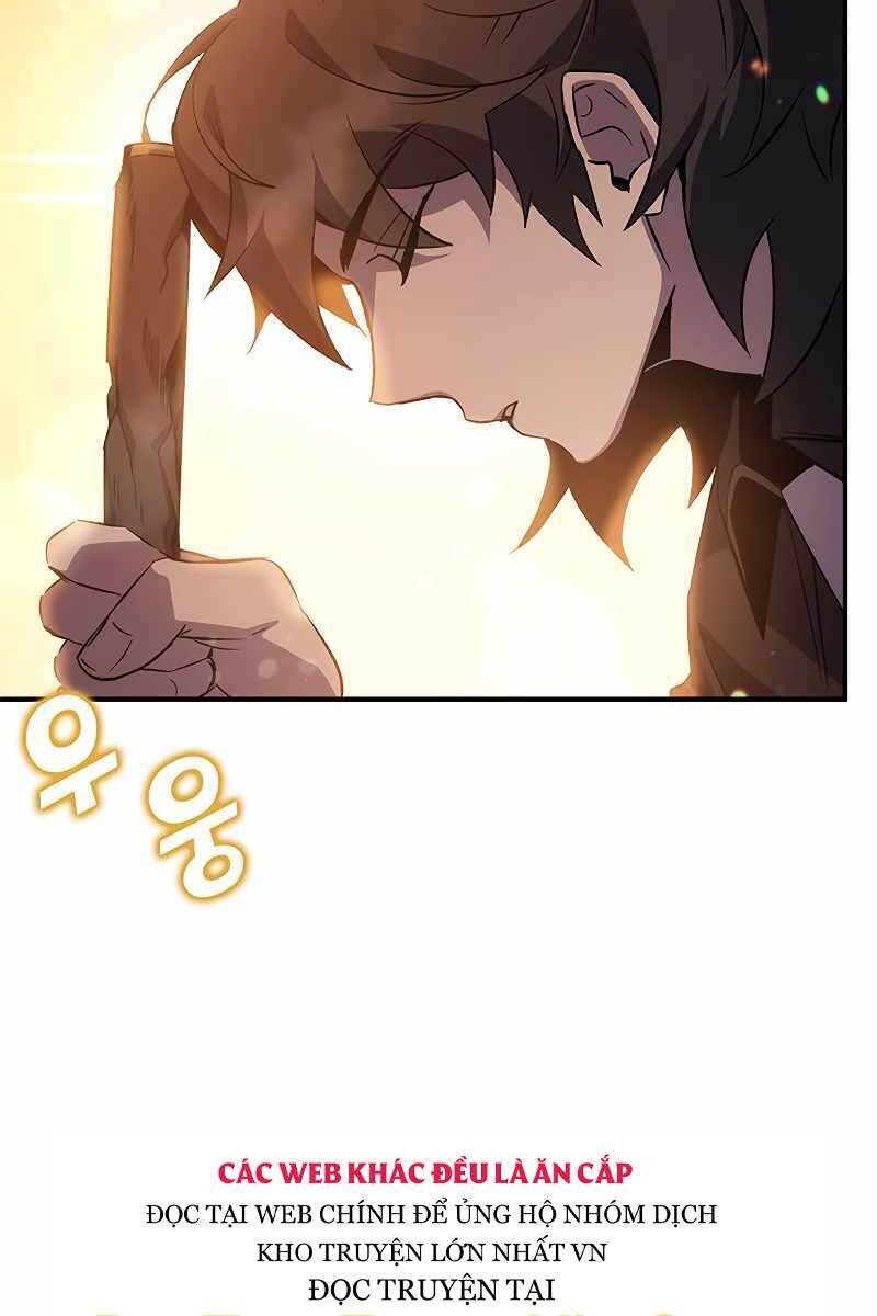 Tăng Lực Thợ Săn Chapter 20 - Trang 2