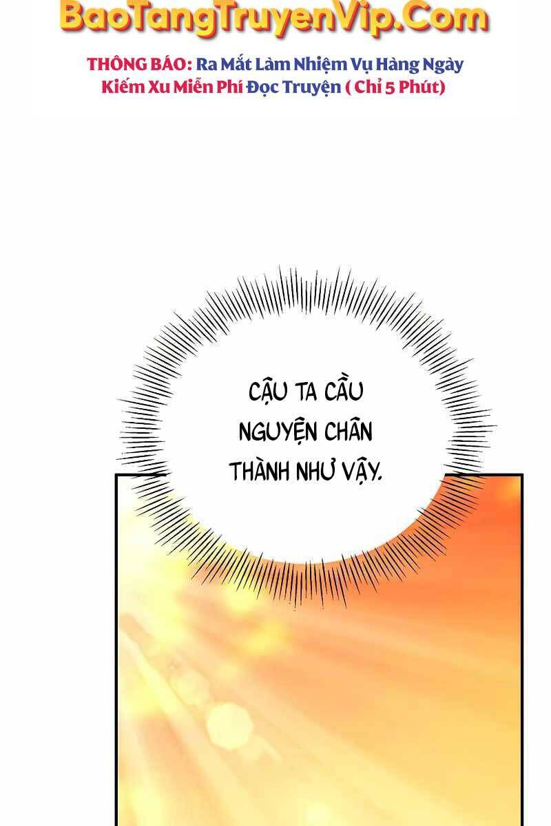 Tăng Lực Thợ Săn Chapter 20 - Trang 2