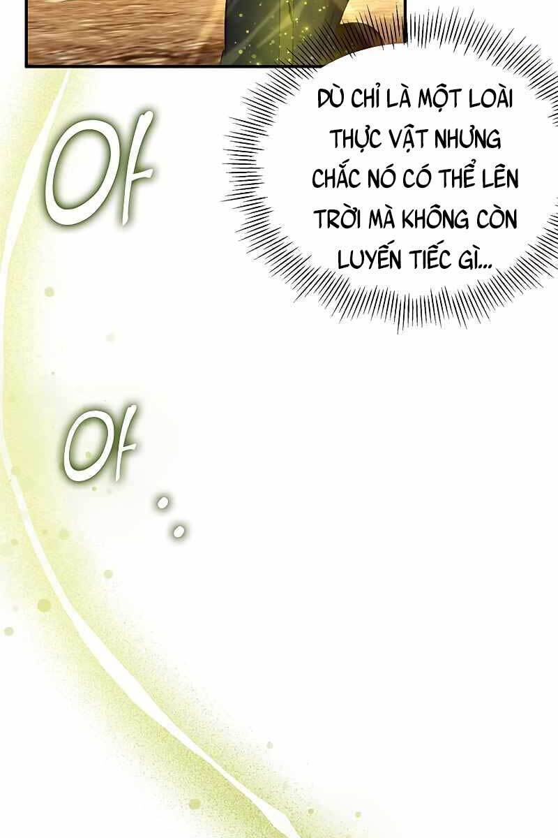 Tăng Lực Thợ Săn Chapter 20 - Trang 2