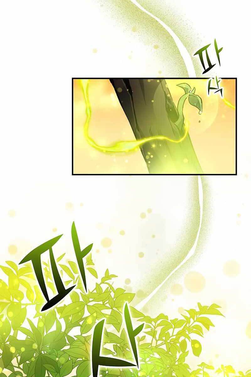 Tăng Lực Thợ Săn Chapter 20 - Trang 2