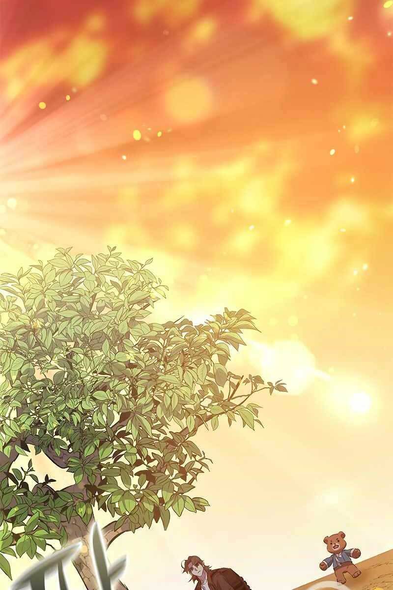 Tăng Lực Thợ Săn Chapter 20 - Trang 2