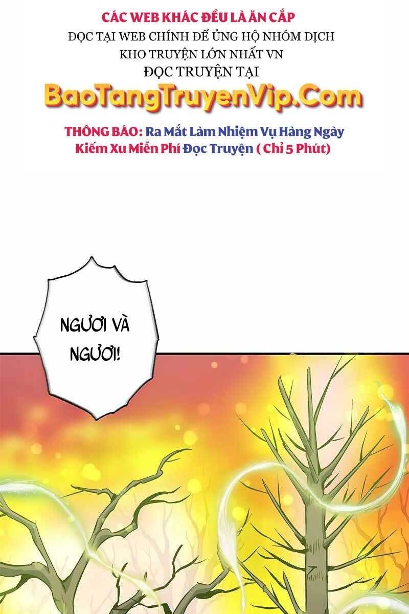 Tăng Lực Thợ Săn Chapter 20 - Trang 2