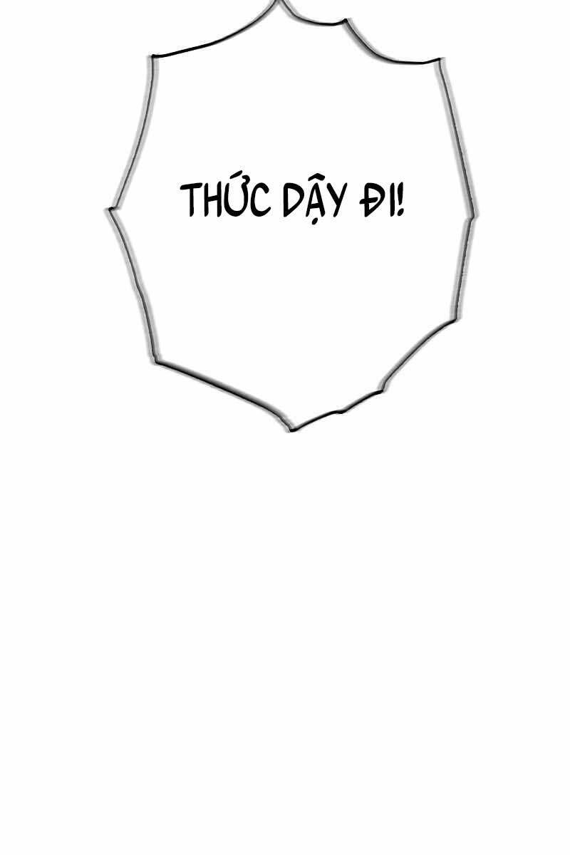 Tăng Lực Thợ Săn Chapter 20 - Trang 2