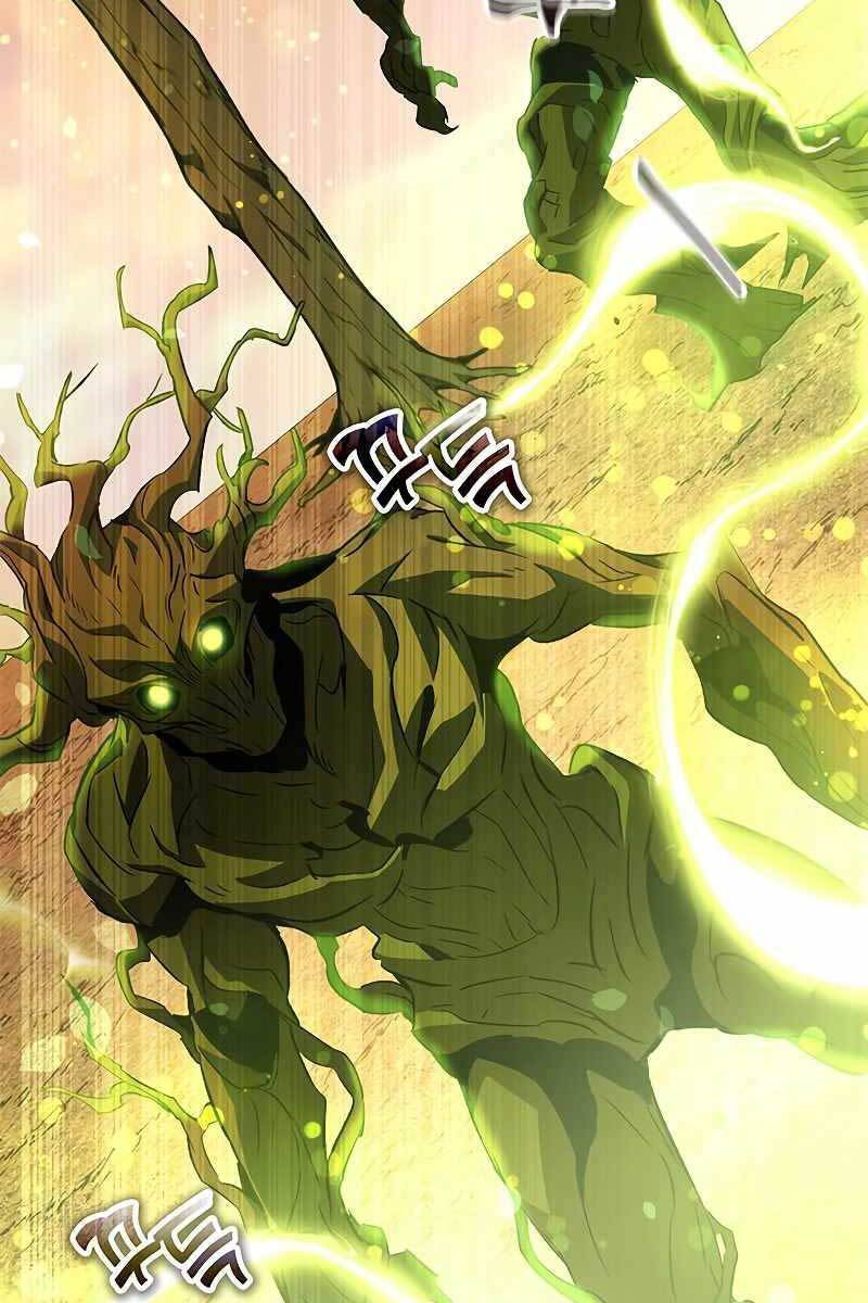 Tăng Lực Thợ Săn Chapter 20 - Trang 2