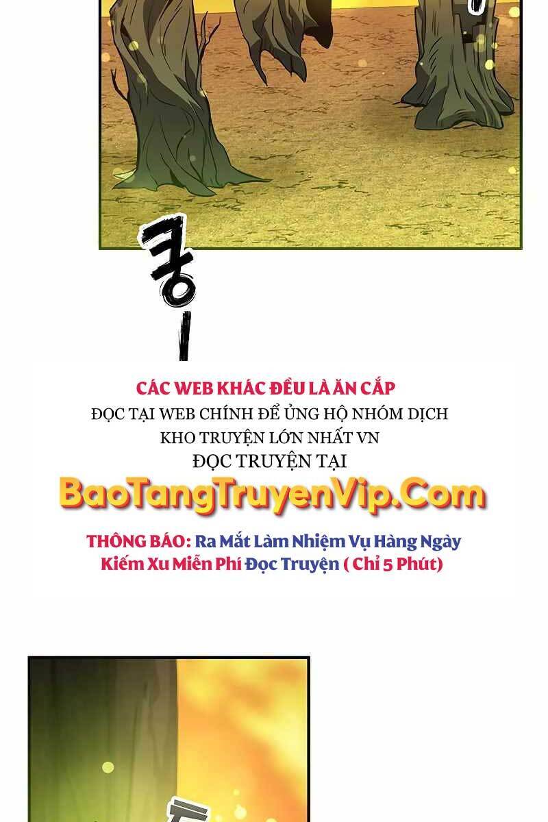 Tăng Lực Thợ Săn Chapter 20 - Trang 2