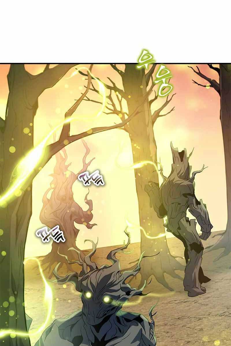 Tăng Lực Thợ Săn Chapter 20 - Trang 2