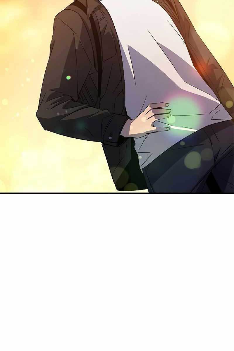 Tăng Lực Thợ Săn Chapter 20 - Trang 2