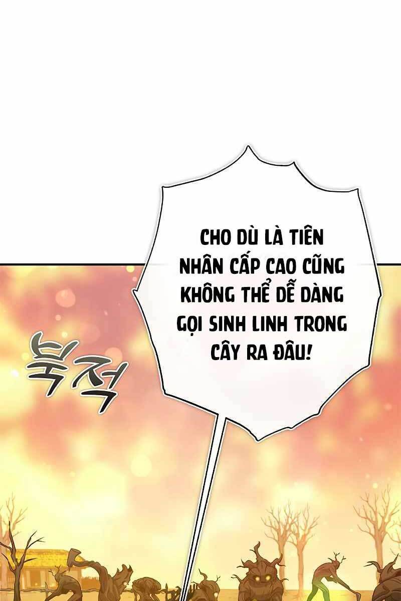 Tăng Lực Thợ Săn Chapter 20 - Trang 2