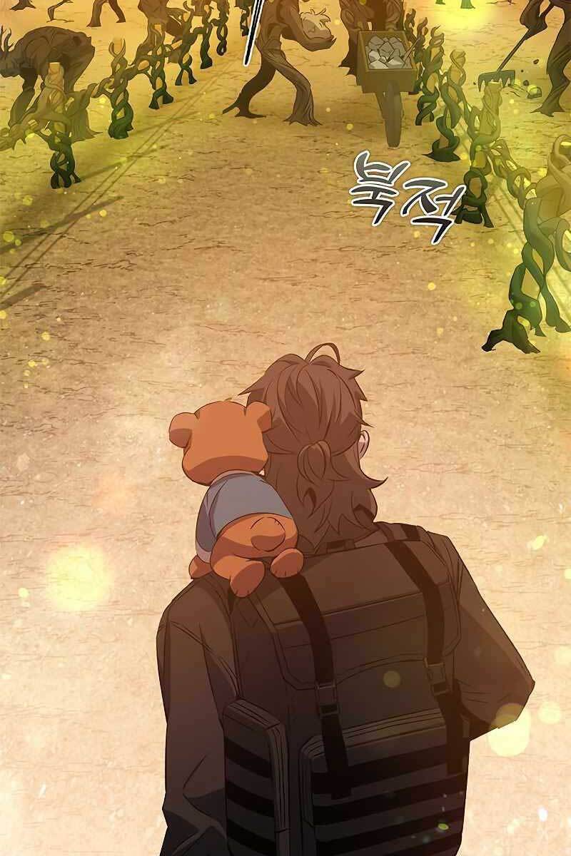 Tăng Lực Thợ Săn Chapter 20 - Trang 2