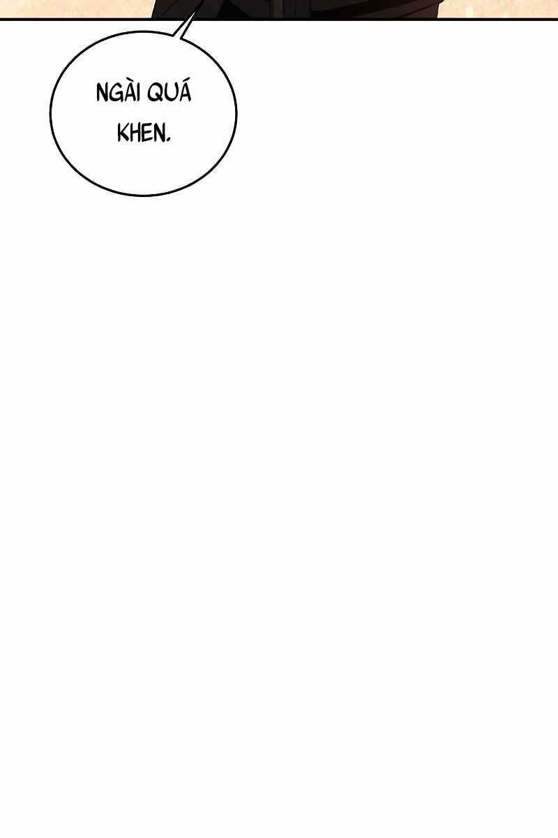 Tăng Lực Thợ Săn Chapter 20 - Trang 2