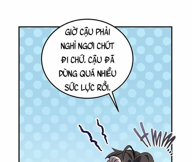 Tăng Lực Thợ Săn Chapter 20 - Trang 2