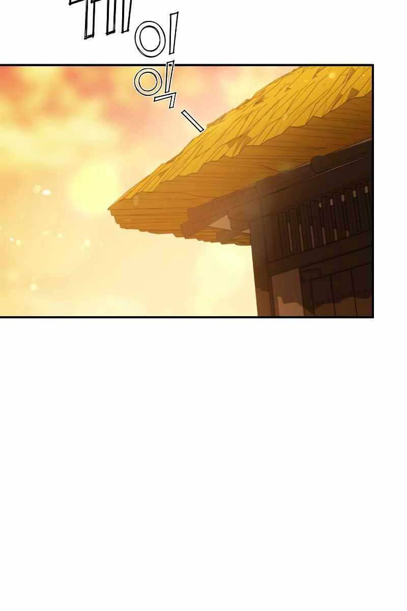 Tăng Lực Thợ Săn Chapter 20 - Trang 2