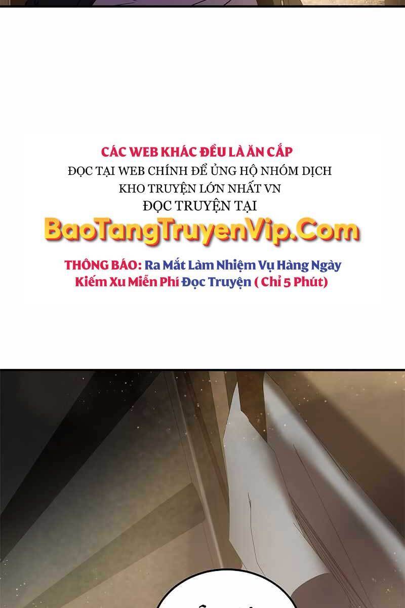 Tăng Lực Thợ Săn Chapter 20 - Trang 2