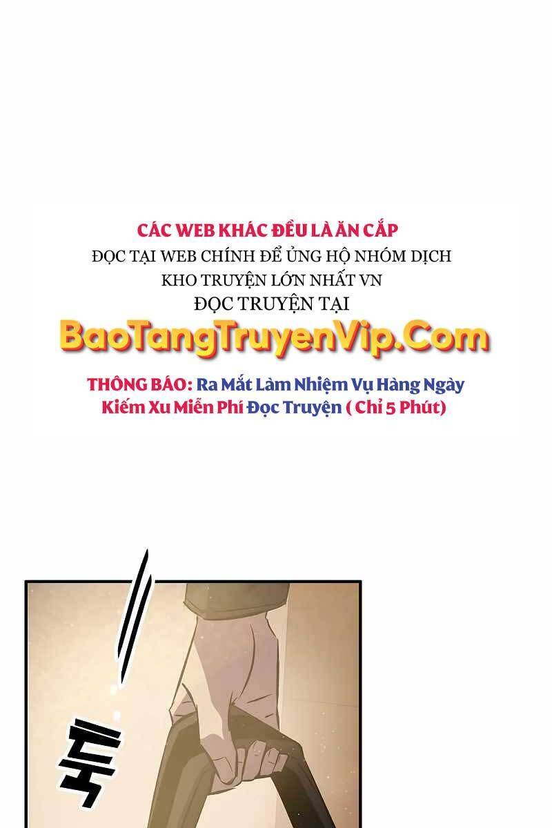 Tăng Lực Thợ Săn Chapter 20 - Trang 2